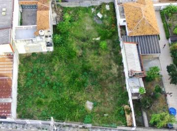 TERRENO · TERRENO - CENTRO