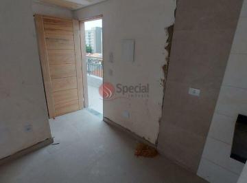 Apartamento · 39m² · 2 Quartos · Apartamento na Penha 2 quarto,1 banheiro, sacada, próximo ao Metrô Vila Matilde.