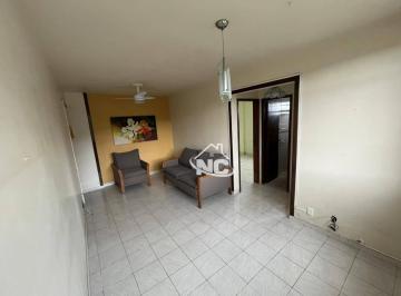 4cff345df850ed2fefd7daa217e15631548de85a · Apartamento com 2 quartos à venda, 65 m² por R$ 230.000 - Engenhoca - Niterói/RJ