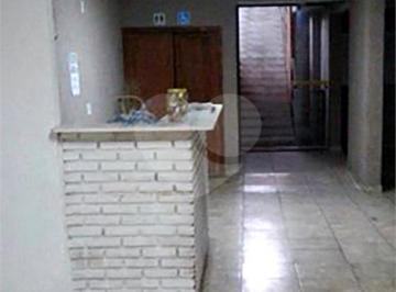 Área de Serviço · Loja à venda em Mirandópolis - SP