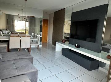 11520_iUNE1WSh53Mt_115206626b69584ca5.jpg · Apartamento à venda - no Jardim Santa Marta