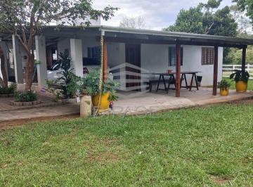 Foto 01 · Chacara, Monjolo, Santo Antônio da Patrulha, RS