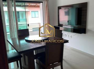 Foto 01 · Apartamento, Taperapuan, Porto Seguro, BA