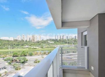 Apartamento · 62m² · 2 Quartos · 1 Vaga · Apartamento com 2 quartos à venda na Granja Julieta!