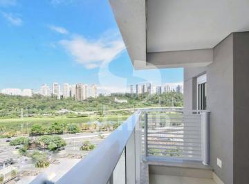Apartamento · 62m² · 2 Quartos · 1 Vaga · Apartamento com 2 quartos à venda na Granja Julieta!
