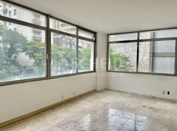 Apartamento · 390m² · 4 Quartos · 3 Vagas · Apartamento à Venda na Cerqueira César com 4 dormitórios e 3 vagas