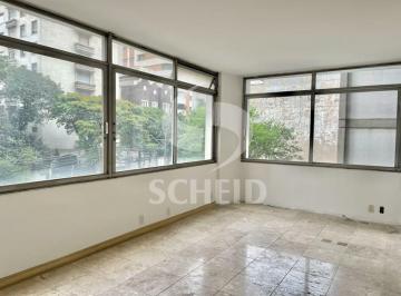 Apartamento · 390m² · 4 Quartos · 3 Vagas · Apartamento à Venda na Cerqueira César com 4 dormitórios e 3 vagas