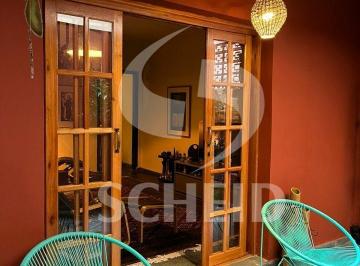 Casa · 95m² · 2 Quartos · Charmoso Sobrado em Casa de Vila na Vila Mariana - Uma Oportunidade Acolhedora