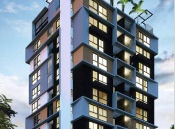 20240423094808425.jpg · Apartamento no Bessa 3 quartos 2 vagas 300m da Praia e Lazer