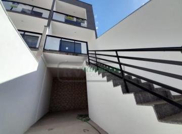 202407301505297050.jpg · Casa para Venda em Juiz de Fora, Benfica, 2 dormitórios, 2 suítes, 3 banheiros, 2 vagas