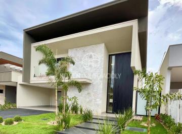 Casa de 3 quartos, Mogi das Cruzes · Casa Alto Padrão À Venda No Condomínio Aruã Brisas Em Mogi Das Cruzes