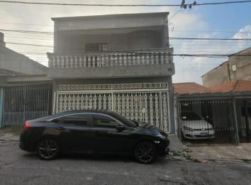 Foto 01 · Casa com 4 dormitórios para venda no Jardim Lageado!