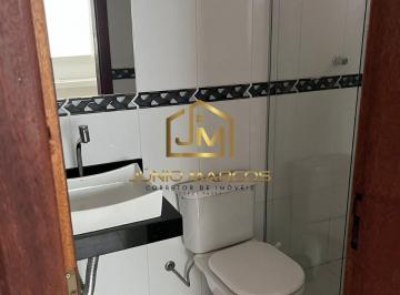 Foto 01 · Apartamento, Taperapuan, Porto Seguro, BA