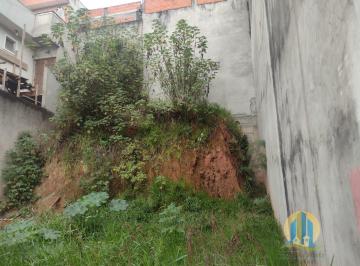 Terreno · 143m² · Terreno a venda em barueri