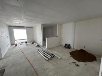 Apartamento de 3 quartos, Praia Grande · Lançamento 3Quartos Aviação vista mar definitiva por 975mil Á VISTA