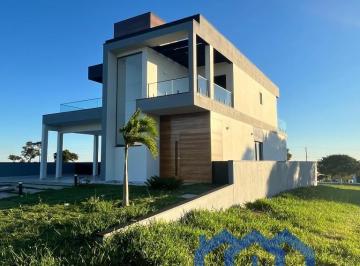 Foto 06 · Casa com 4 Quartos e 4 banheiros à Venda, 450 m² por R$ 1.800.000 Cód. ch1644