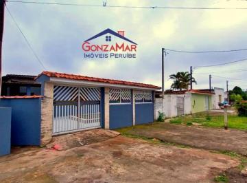 Photo_0 · 
                VENDE-SE CASA EM PERUÍBE LITORAL
            