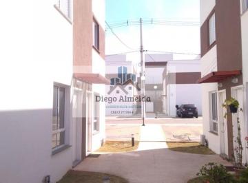 Foto 01 · Casa, Água Espraiada (caucaia do Alto), Cotia, SP