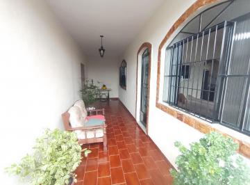 Comercial de 3 quartos, Guapimirim · Casa para fins comercial, Guapimirim 