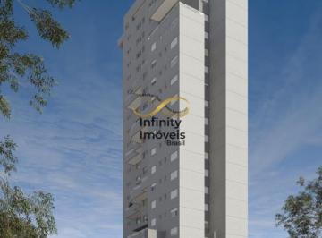 Apartamento · 138m² · 3 Quartos · 2 Vagas · Apartamento à venda em Belo Horizonte/MG
