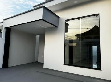 Casa de 3 quartos, Manaus · VENDA: Casa em via publica / planalto
