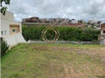 Foto 01 · Vende , Terreno, Lote , Residencial Jaquary / Urbanova /  516 m² / São José dos Campos
