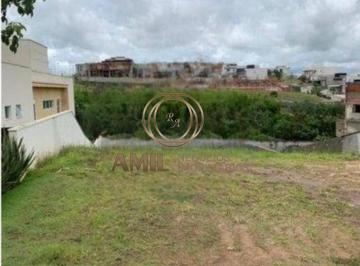 Foto 01 · Vende , Terreno, Lote , Residencial Jaquary / Urbanova / 516 m² / São José dos Campos