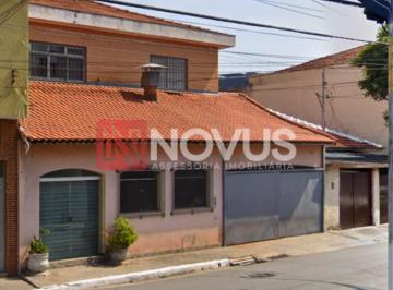 Comercial , São Paulo · Salão Comercial de 120m² com cozinha - Santo Amaro