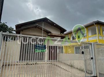 Foto 28 · Sala comercial disponível para venda ou locação no Jardim Terras de São João, Jacareí-SP: 5 salas, 3