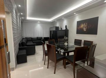Apartamento de 3 quartos, Brasília · O APTO DOS SONHOS  ESTÁ LHE AGUARDANDO 6º ANDAR VISTA LIVRE!!!