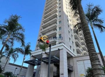8696274e9b9d5f0cae53498099daef08e31e54b3 · Sala à venda, 29 m² - Vila Leopoldina - São Paulo/SP