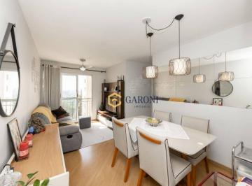 b2051d665572c79a37f668045c45aff5cfc03c28 · Apartamento à venda, 64 m² por R$ 480.000,00 - City América - São Paulo/SP
