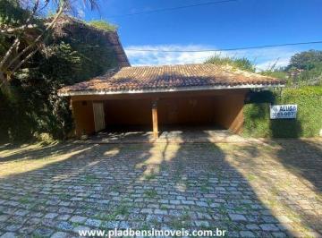 Casa de 6 quartos, São Paulo · Sobrado c/ 939m², 6 suítes, piscina, 2km do hospital Albert Einsten