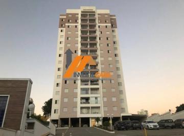 Foto 15 · Apartamento, Jardim Piratininga, Sorocaba, SP