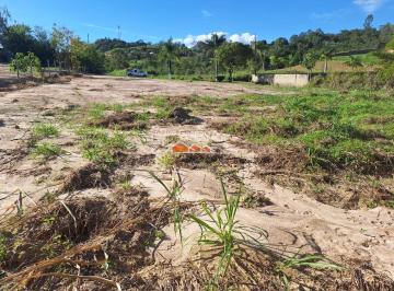 Foto 01 · Terreno, Belvedere, Esmeraldas, MG