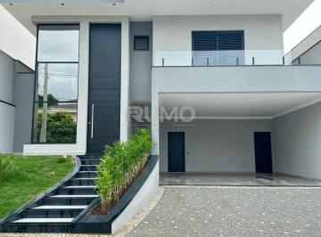 0 · casa à venda em Pinheiro