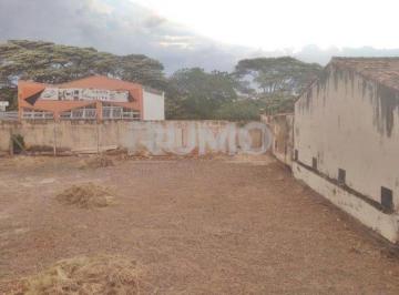 0 · terreno à venda em Vila Marieta