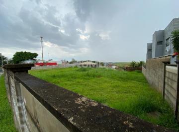 0 · terreno à venda em Parque das Universidades