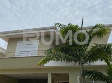 0 · casa à venda em Chácara das Nações
