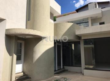0 · casa à venda em Jardim Chapadão
