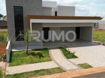 0 · casa à venda em Parque Brasil 500