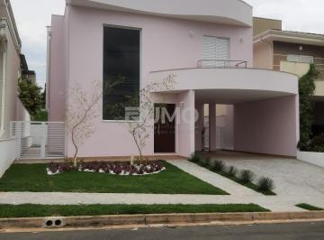 0 · casa à venda em Pinheiro