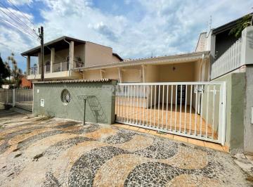 0 · Casa térrea para locação próximo a lagoa do Taquaral em Campinas