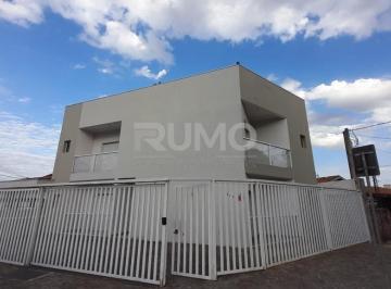 0 · prédio à venda em Castelo