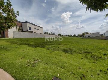 0 · terreno à venda em Loteamento Residencial Pedra Alta (Sousas)
