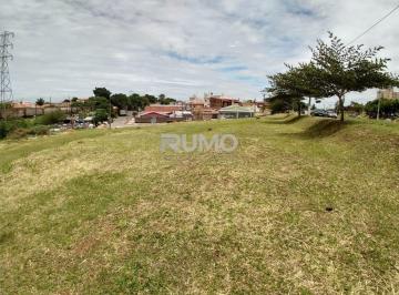 0 · terreno à venda em Jardim Bandeirantes