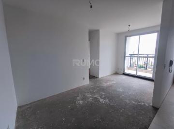 0 · apartamento à venda em Bonfim