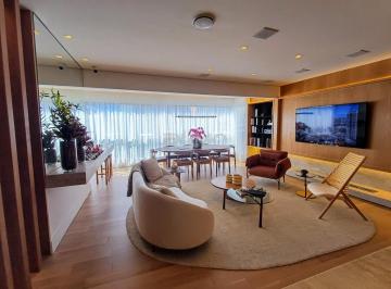 0 · apartamento à venda em Cambuí