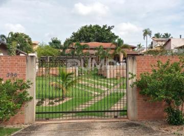 0 · casa à venda em Núcleo Urbano Parque Ana Helena