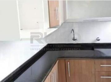 0 · apartamento à venda em Jardim Miranda